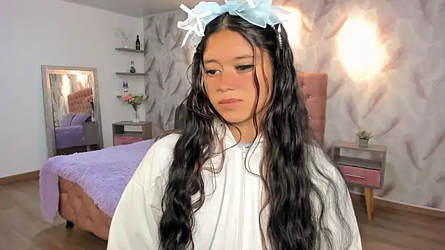 blair harrison online show from 03.20.26