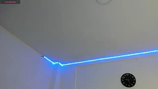 Snapshot of samxx_muscle chatting on 10.29.25 samxx muscle online show from 10.29.25