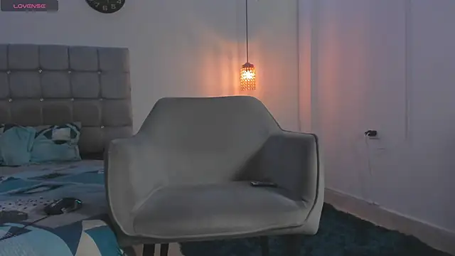 Snapshot of samxx_muscle chatting on 11.26.25 samxx muscle online show from 11.26.25