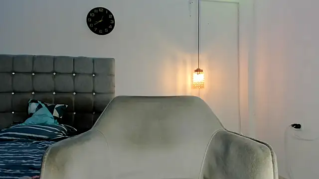 Snapshot of samxx_muscle chatting on 01.05.26 samxx muscle online show from 01.05.26