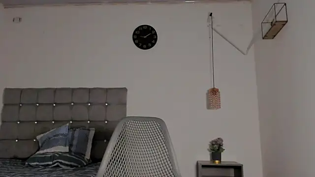 Snapshot of samxx_muscle chatting on 01.19.26 samxx muscle online show from 01.19.26