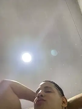 samxx muscle online show from 03.08.26