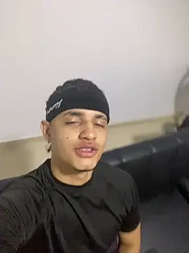 samxx muscle online show from 03.15.26