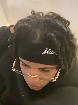 samxx muscle online show from 03.26.26