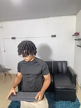 samxx muscle online show from 05.01.26