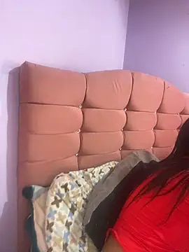 Snapshot of Dark_fire69 chatting on 02.15.26 Dark fire69 online show from 02.15.26