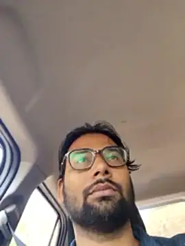UAjit online show from 05.07.26