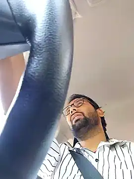 UAjit online show from 05.09.26