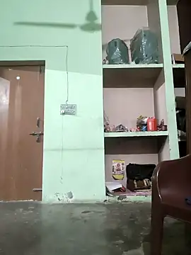 Eshwari Chopra online show from 11.23.25