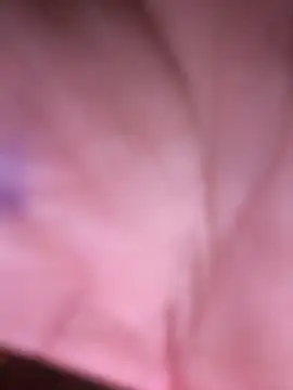 Eshwari Chopra online show from 11.24.25