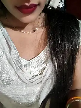 Eshwari Chopra online show from 01.10.26