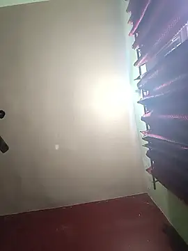 Eshwari Chopra online show from 01.19.26