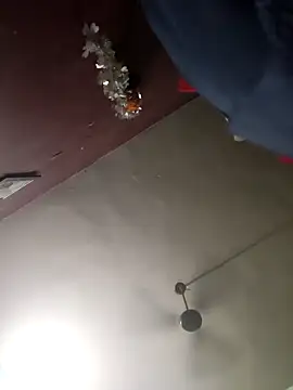 Eshwari Chopra online show from 02.23.26