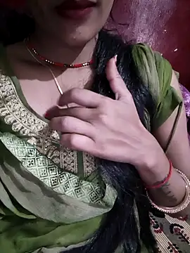 Eshwari Chopra online show from 03.07.26