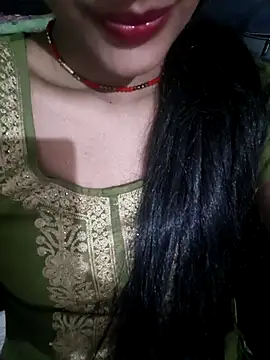 Eshwari Chopra online show from 04.04.26