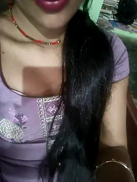 Eshwari Chopra online show from 04.05.26