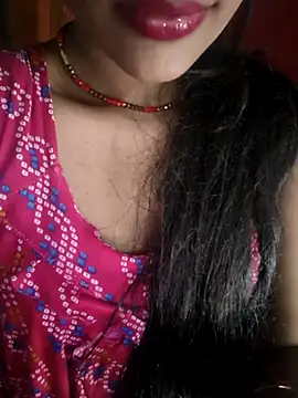 Eshwari Chopra online show from 04.08.26