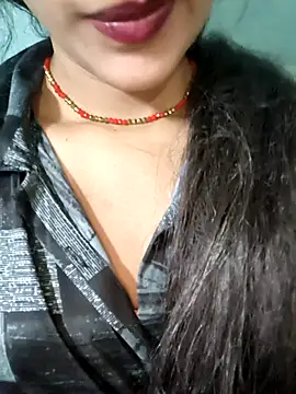 Eshwari Chopra online show from 04.29.26