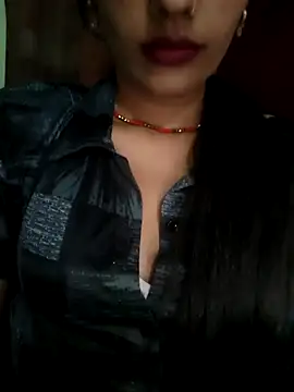 Eshwari Chopra online show from 05.01.26
