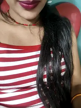 Eshwari Chopra online show from 05.01.26