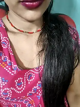 Eshwari Chopra online show from 05.02.26