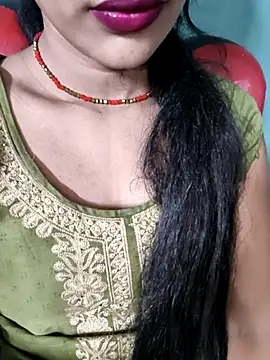 Eshwari Chopra online show from 05.02.26