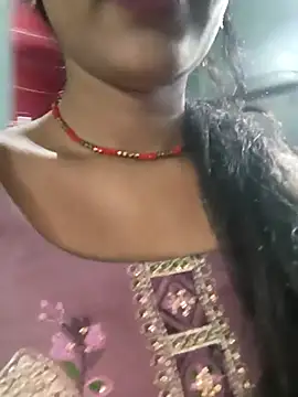 Eshwari Chopra online show from 05.04.26
