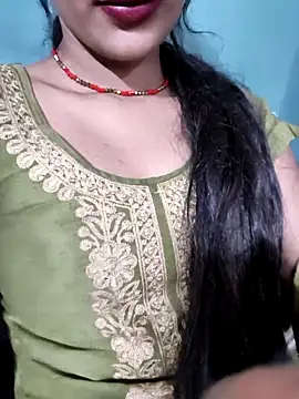 Snapshot of Eshwari_Chopra chatting on 05.06.26 Eshwari Chopra online show from 05.06.26