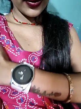 Snapshot of Eshwari_Chopra chatting on 05.09.26 Eshwari Chopra online show from 05.09.26