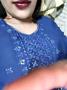 Snapshot of Eshwari_Chopra chatting on 05.09.26 Eshwari Chopra online show from 05.09.26