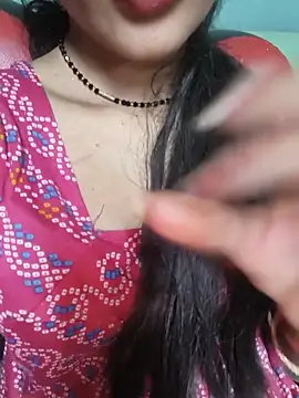 Snapshot of Eshwari_Chopra chatting on 06.09.26 Eshwari Chopra online show from 06.09.26
