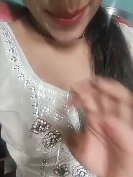 Snapshot of Eshwari_Chopra chatting on 06.09.26 Eshwari Chopra online show from 06.09.26
