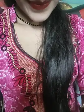 Snapshot of Eshwari_Chopra chatting on 06.10.26 Eshwari Chopra online show from 06.10.26
