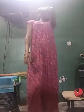 Snapshot of Eshwari_Chopra chatting on 06.11.26 Eshwari Chopra online show from 06.11.26