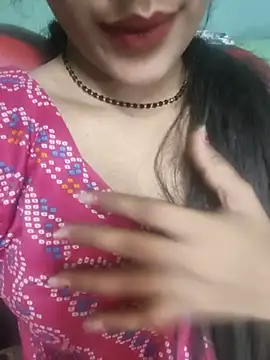 Snapshot of Eshwari_Chopra chatting on 06.11.26 Eshwari Chopra online show from 06.11.26