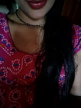 Snapshot of Eshwari_Chopra chatting on 06.13.26 Eshwari Chopra online show from 06.13.26