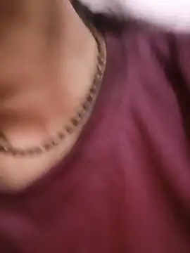 Snapshot of Eshwari_Chopra chatting on 06.19.26 Eshwari Chopra online show from 06.19.26
