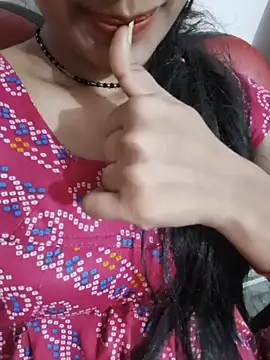 Snapshot of Eshwari_Chopra chatting on 06.20.26 Eshwari Chopra online show from 06.20.26