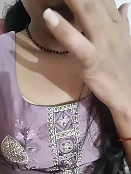 Snapshot of Eshwari_Chopra chatting on 06.20.26 Eshwari Chopra online show from 06.20.26
