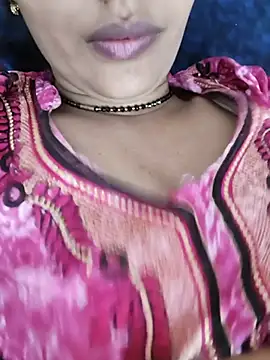 Snapshot of Eshwari_Chopra chatting on 06.21.26 Eshwari Chopra online show from 06.21.26