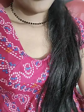 Snapshot of Eshwari_Chopra chatting on 06.24.26 Eshwari Chopra online show from 06.24.26
