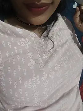 Snapshot of Eshwari_Chopra chatting on 07.01.26 Eshwari Chopra online show from 07.01.26