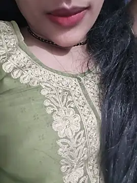 Snapshot of Eshwari_Chopra chatting on 07.02.26 Eshwari Chopra online show from 07.02.26