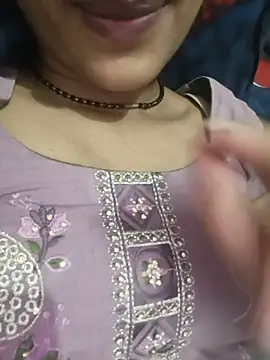 Snapshot of Eshwari_Chopra chatting on 07.05.26 Eshwari Chopra online show from 07.05.26