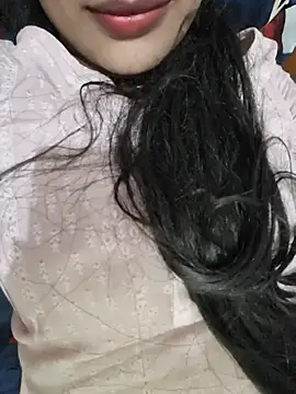 Snapshot of Eshwari_Chopra chatting on 07.10.26 Eshwari Chopra online show from 07.10.26