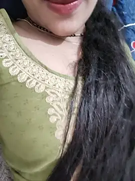 Snapshot of Eshwari_Chopra chatting on 07.11.26 Eshwari Chopra online show from 07.11.26