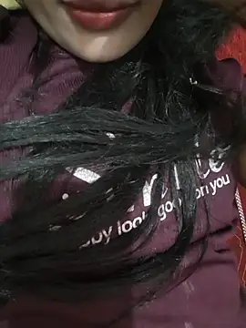 Snapshot of Eshwari_Chopra chatting on 07.18.26 Eshwari Chopra online show from 07.18.26