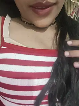 Snapshot of Eshwari_Chopra chatting on 07.20.26 Eshwari Chopra online show from 07.20.26