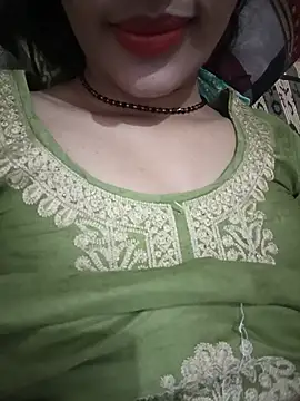 Snapshot of Eshwari_Chopra chatting on 07.21.26 Eshwari Chopra online show from 07.21.26