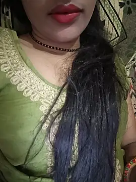 Snapshot of Eshwari_Chopra chatting on 07.22.26 Eshwari Chopra online show from 07.22.26